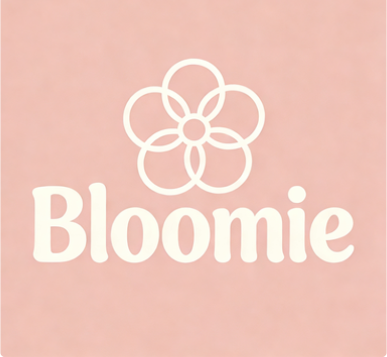 Bloomie