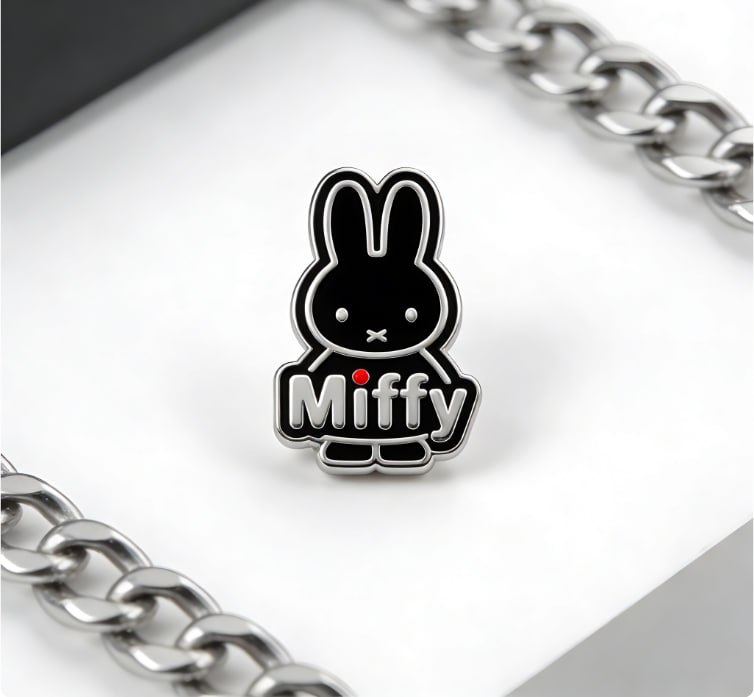 Miffy
