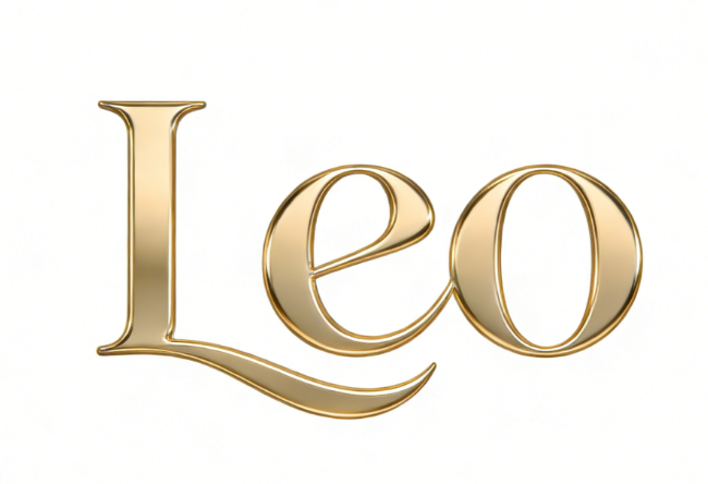 Leo