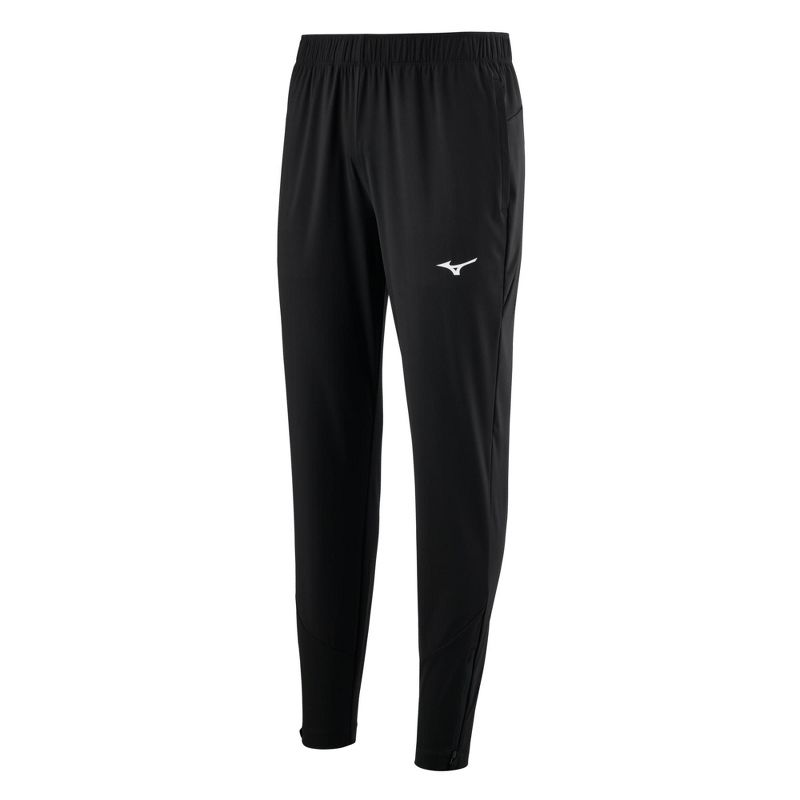 Mizuno Men's Mizuno Alpha X Sport Jogger