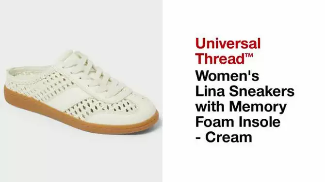 American Tourister NXT Checkered Hardside Carry On Spinner Suitcase - Soft Lilac