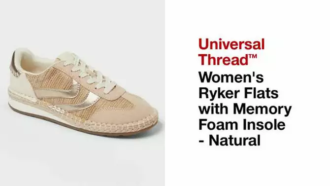 Rockland 16L Rolling Duffel Bag - Pink Dot