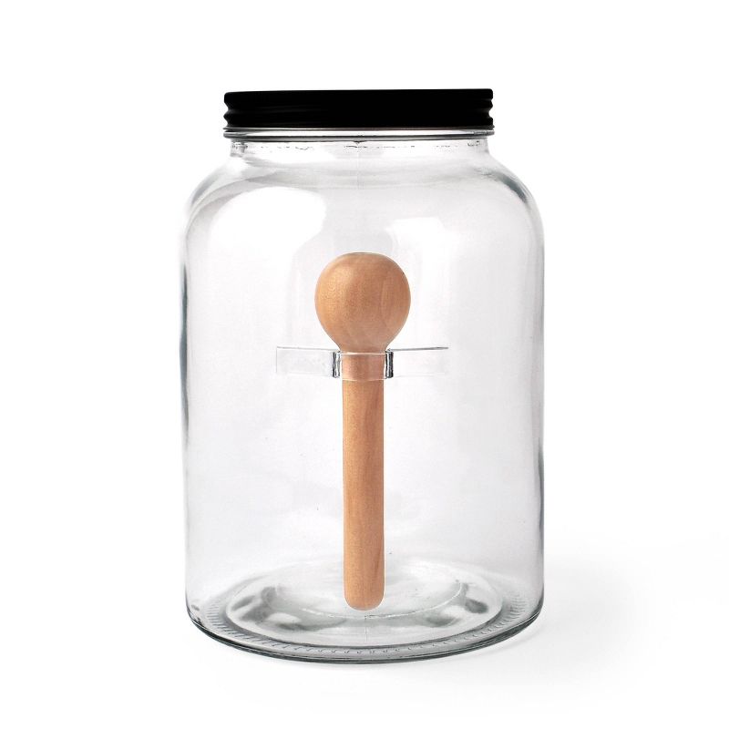 Glass Storage - Bullseye's Playground™