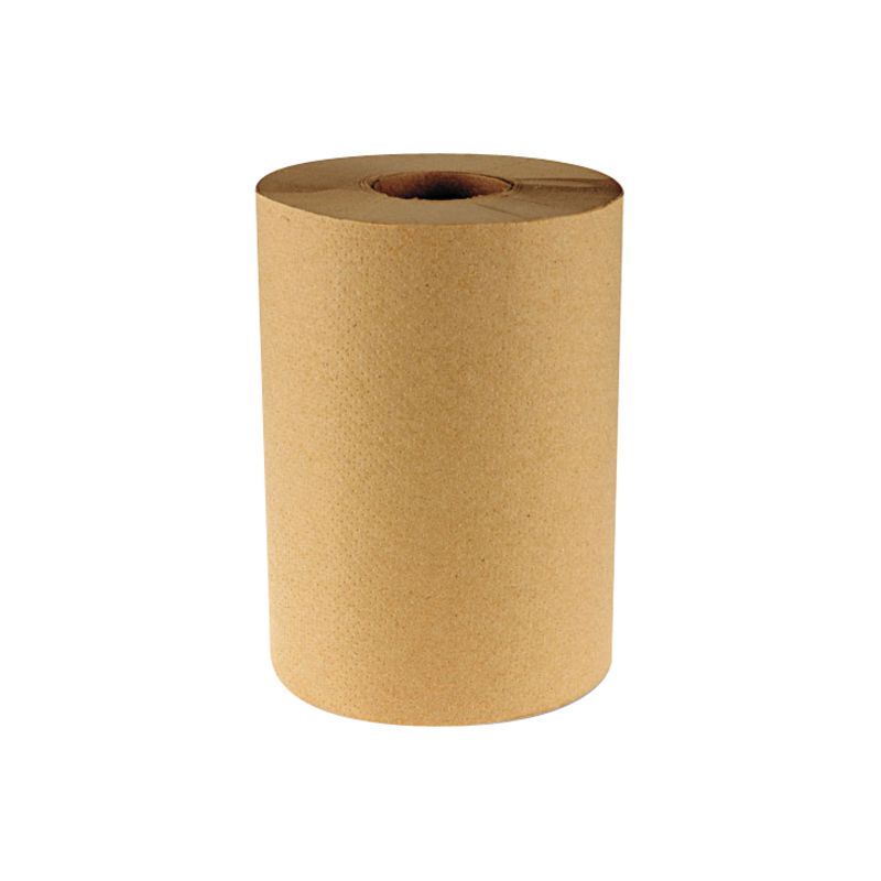 Boardwalk Hardwound Paper Towel