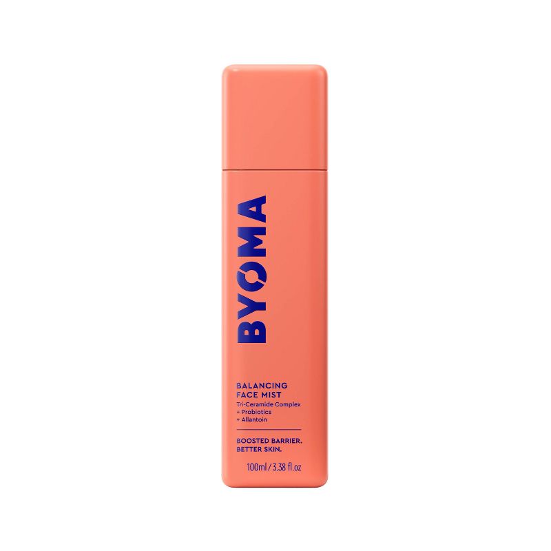 BYOMA Balancing Face Mist - 3.38 fl oz