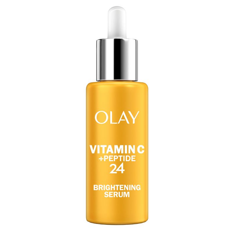 Olay Vitamin C Serum - 1.3 fl oz