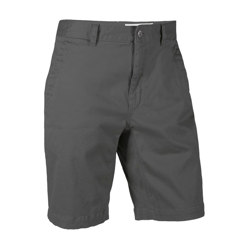 Mountain Khakis Teton Short - 44Wx8IN