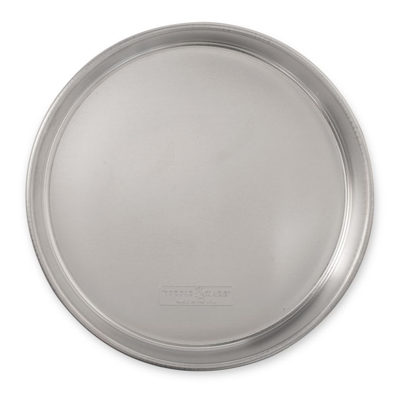 Nordic Ware Naturals® 12 Inch Round Layer Cake Pan