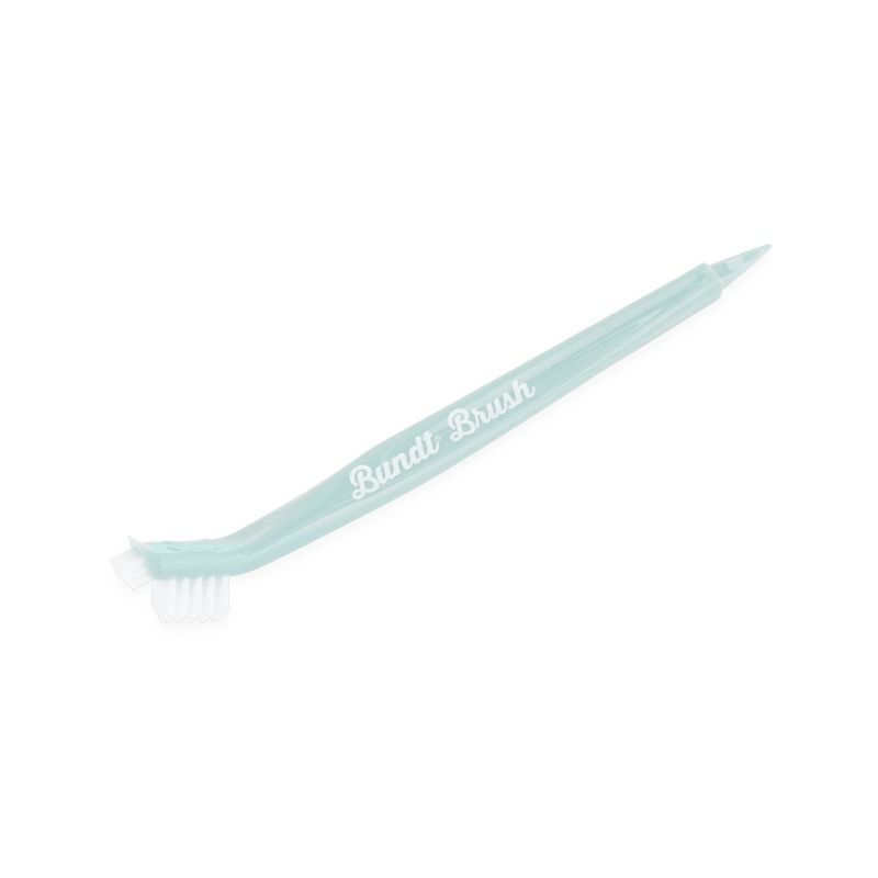 Nordic Ware The Ultimate Bundt® Cleaning Tool