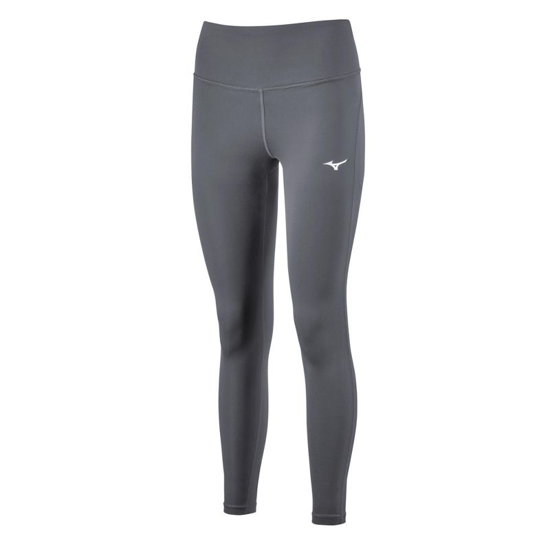Mizuno Women's Full Length Victory Team Volleyball Tight