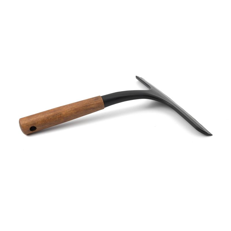 Cleaning Tools Squeegee - Bullseye's Playground™