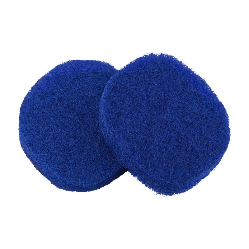 Clorox Tub & Tile Scrubber Refill - 2pk