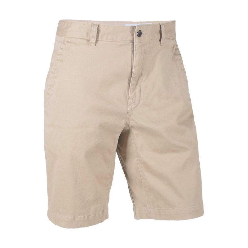 Mountain Khakis Teton Short - 30Wx8IN