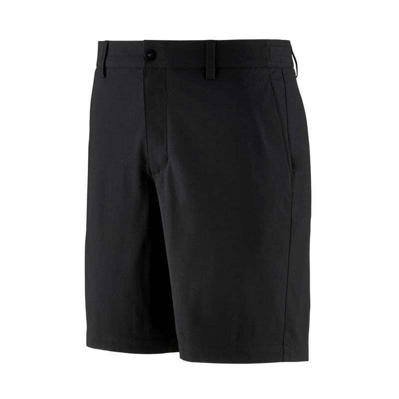 Mizuno Men's Leader Short