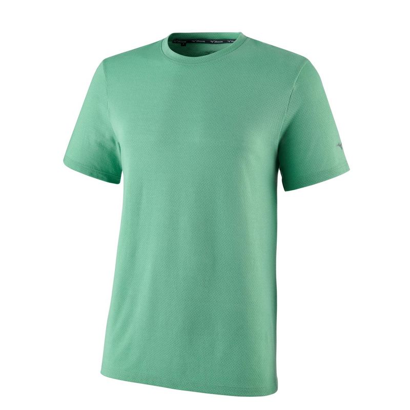 Mizuno Men's Mizuno Infinity Tee