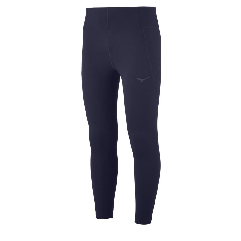 Mizuno Women's Lights-Out Full Length Legging