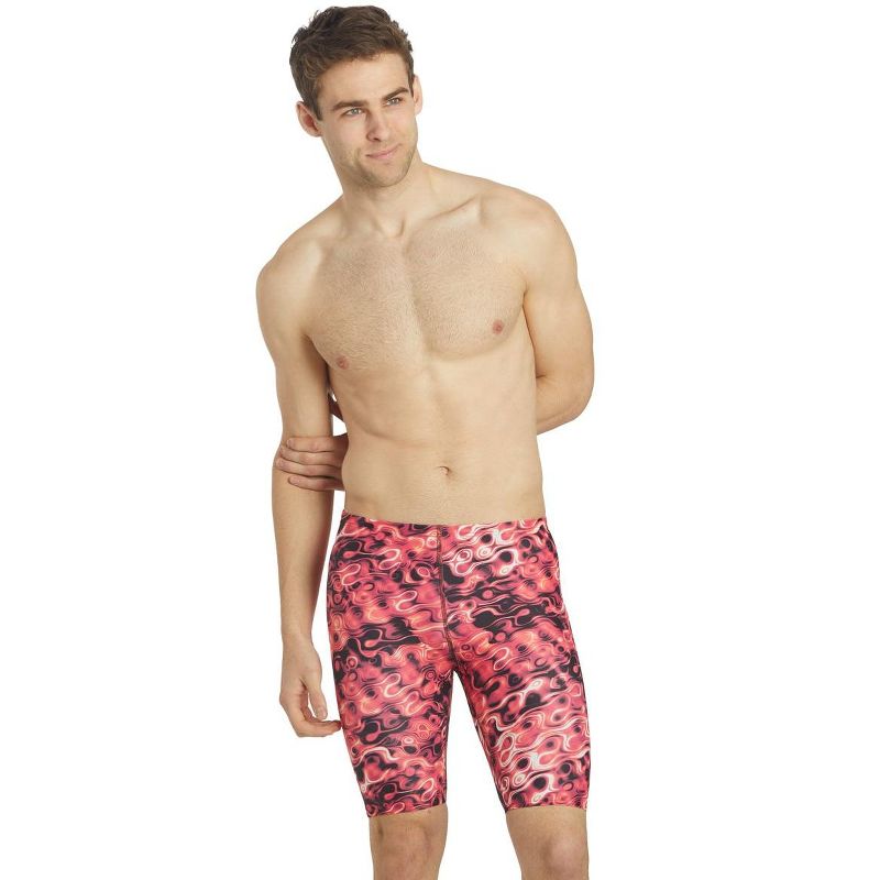 iSwim Spirit Jammer Swimsuit (22-40)