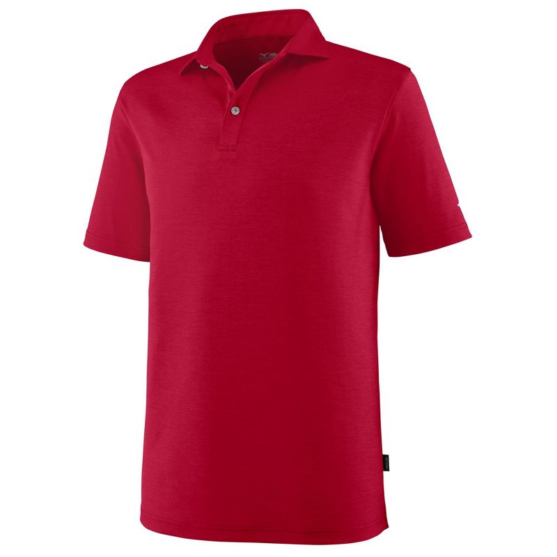Mizuno Men's Pro Polo