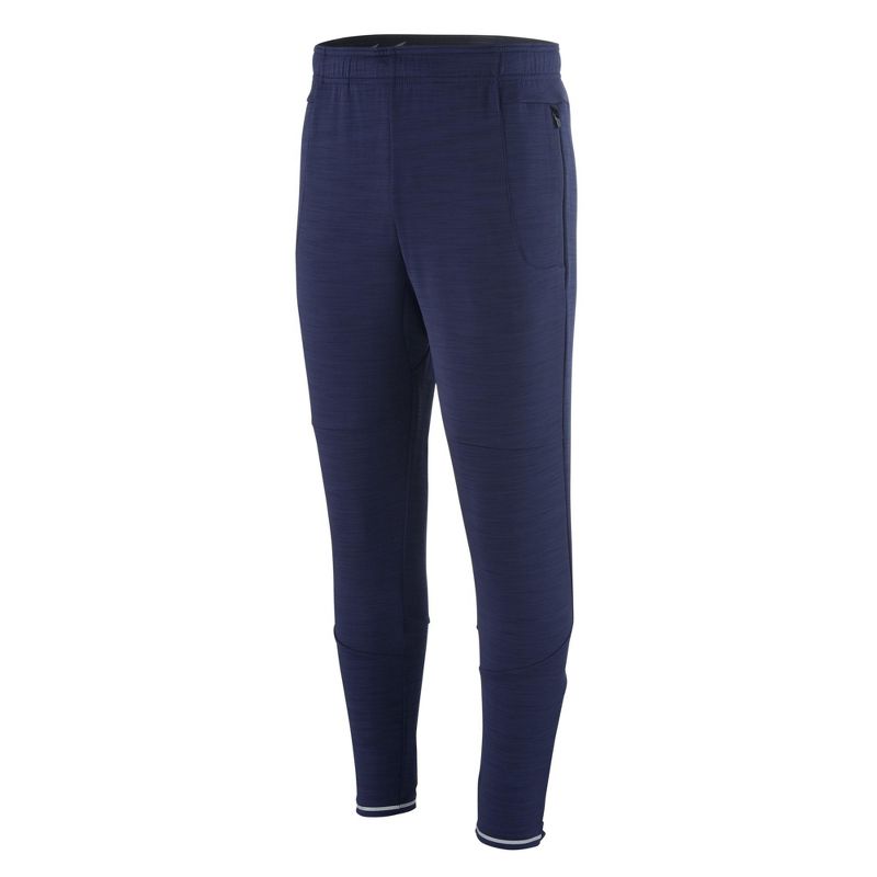 Mizuno Men's MIZUNO INFINITY Jogger