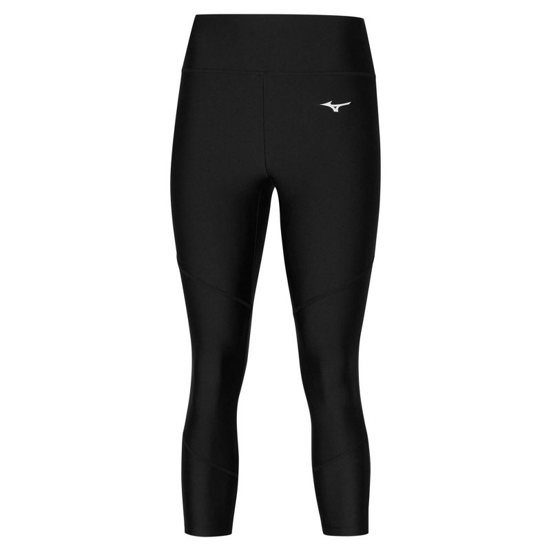 Mizuno Women's Running 3/4 Tight