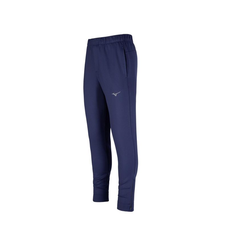 Mizuno Men's Alpha Quest Trainer Pant